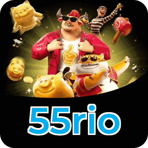 55rio