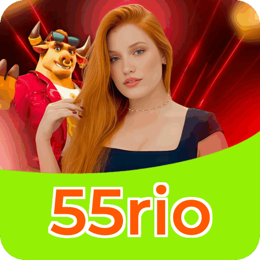 55rio